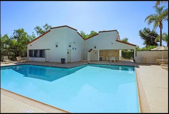 1550 Apache Dr, Unit D, Chula Vista 91910